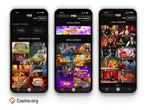 paypal casino 2019|PayPal Casinos: Find the Top Casinos Accepting PayPal 2024.